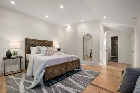 $1,400,000 | 404 Taylor Street, Nashville, TN 37208