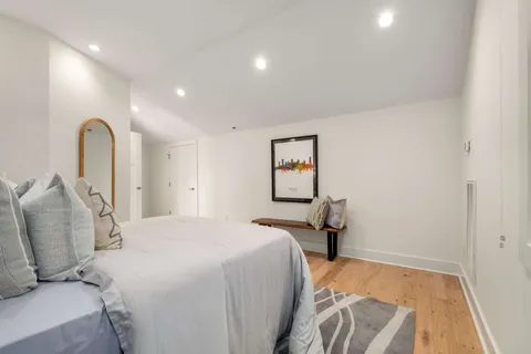 $1,400,000 | 404 Taylor Street, Nashville, TN 37208