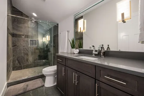 $1,400,000 | 404 Taylor Street, Nashville, TN 37208