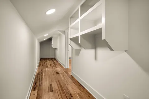 $1,400,000 | 404 Taylor Street, Nashville, TN 37208