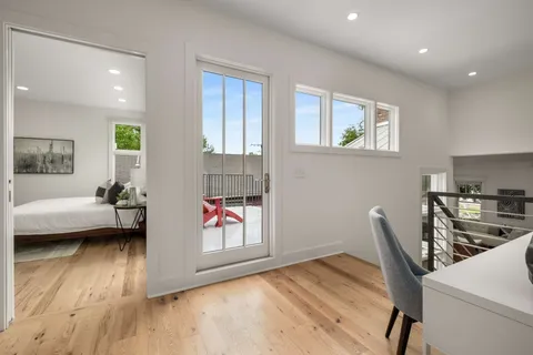 $1,400,000 | 404 Taylor Street, Nashville, TN 37208