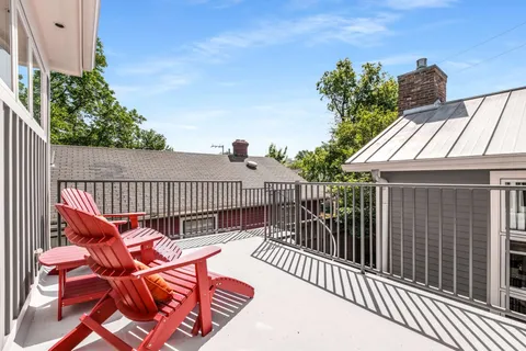 $1,400,000 | 404 Taylor Street, Nashville, TN 37208