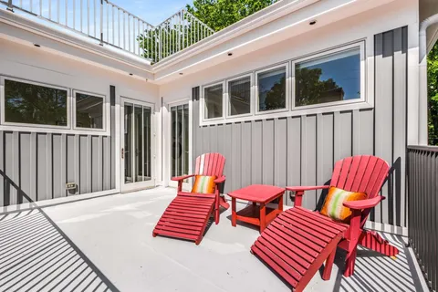 $1,400,000 | 404 Taylor Street, Nashville, TN 37208