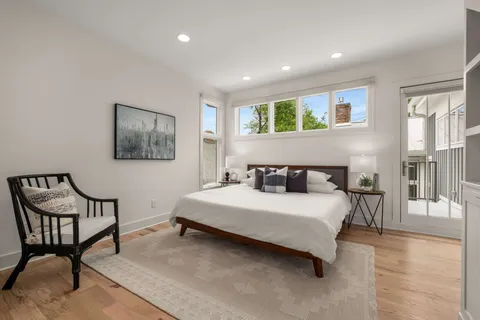 $1,400,000 | 404 Taylor Street, Nashville, TN 37208