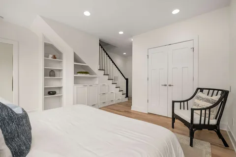 $1,400,000 | 404 Taylor Street, Nashville, TN 37208