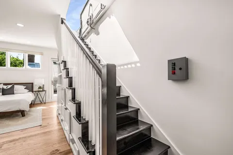 $1,400,000 | 404 Taylor Street, Nashville, TN 37208