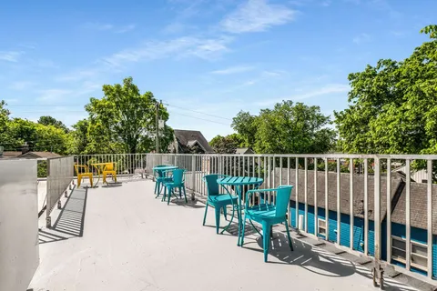 $1,400,000 | 404 Taylor Street, Nashville, TN 37208