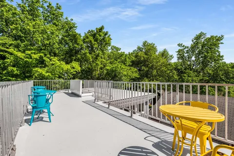 $1,400,000 | 404 Taylor Street, Nashville, TN 37208