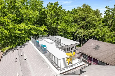 $1,400,000 | 404 Taylor Street, Nashville, TN 37208