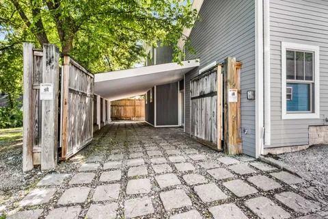 $1,400,000 | 404 Taylor Street, Nashville, TN 37208