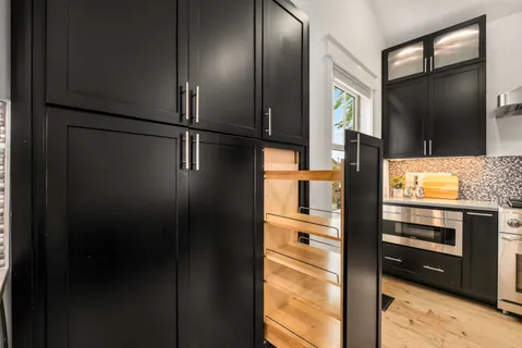 $1,400,000 | 404 Taylor Street, Nashville, TN 37208