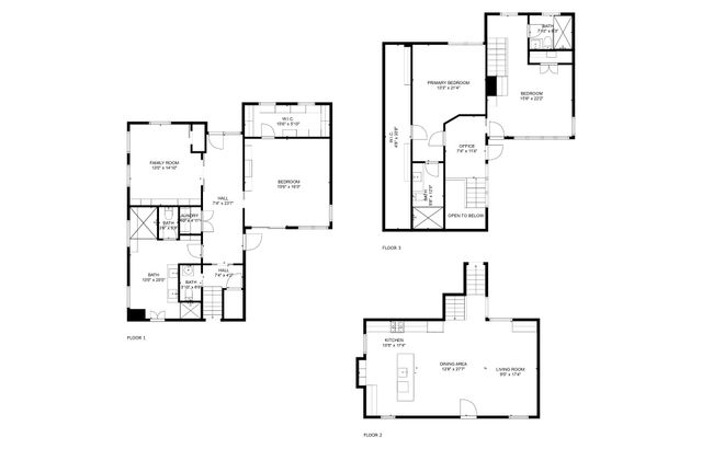 $1,245,000 | 404 Taylor Street, Nashville, TN 37208