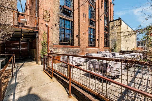 $1,245,000 | 404 Taylor Street, Nashville, TN 37208