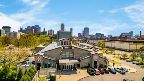 $1,400,000 | 404 Taylor Street, Nashville, TN 37208