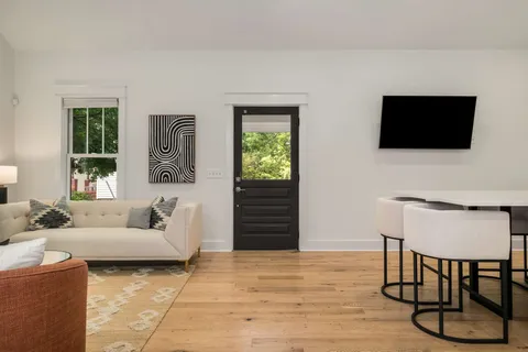 $1,400,000 | 404 Taylor Street, Nashville, TN 37208