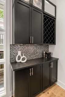 $1,400,000 | 404 Taylor Street, Nashville, TN 37208