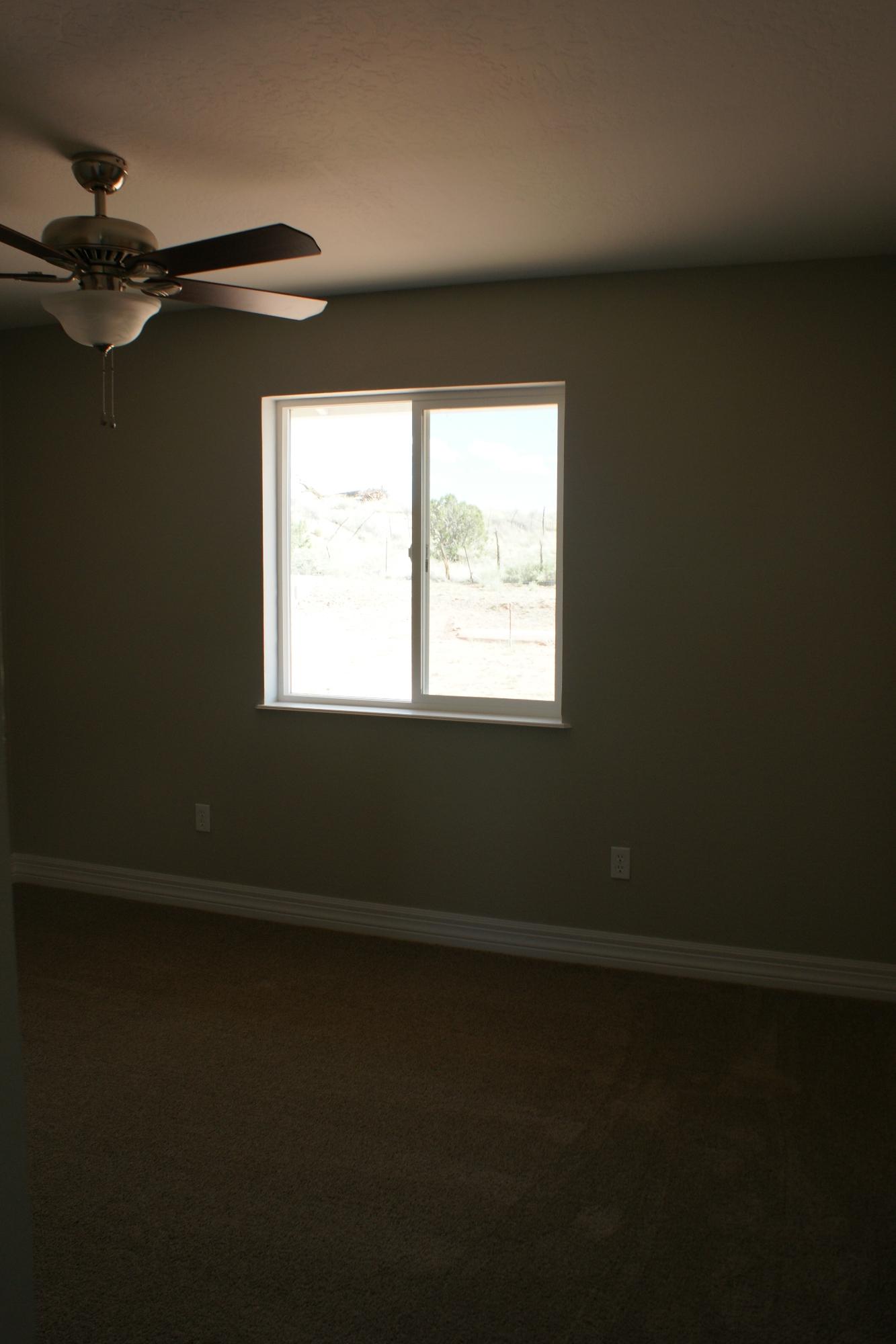 233 1/2 Pinedale Road Taylor, AZ 85939 - Photo 11 of 21 Gallery Image 11