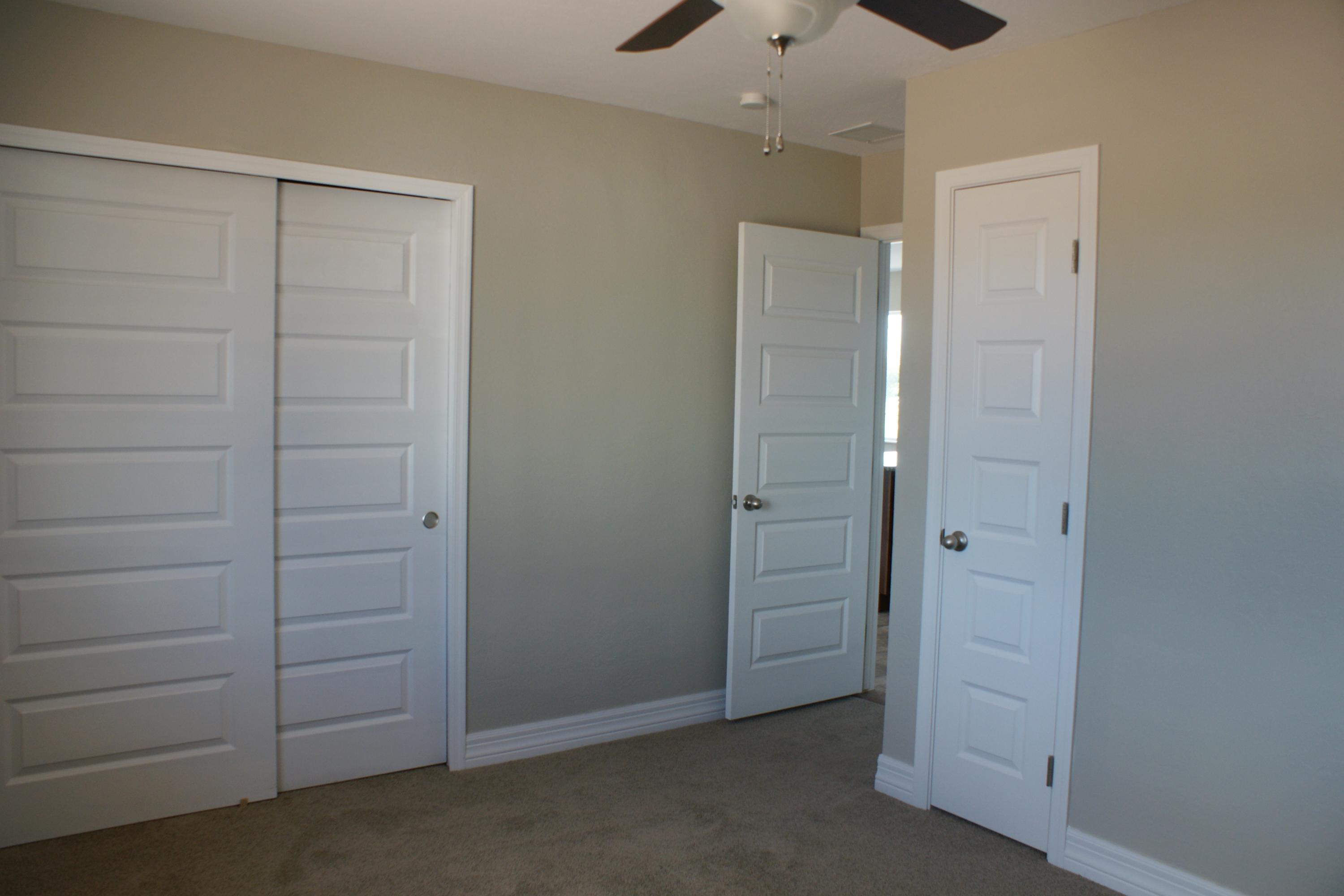 233 1/2 Pinedale Road Taylor, AZ 85939 - Photo 12 of 21 Gallery Image 12
