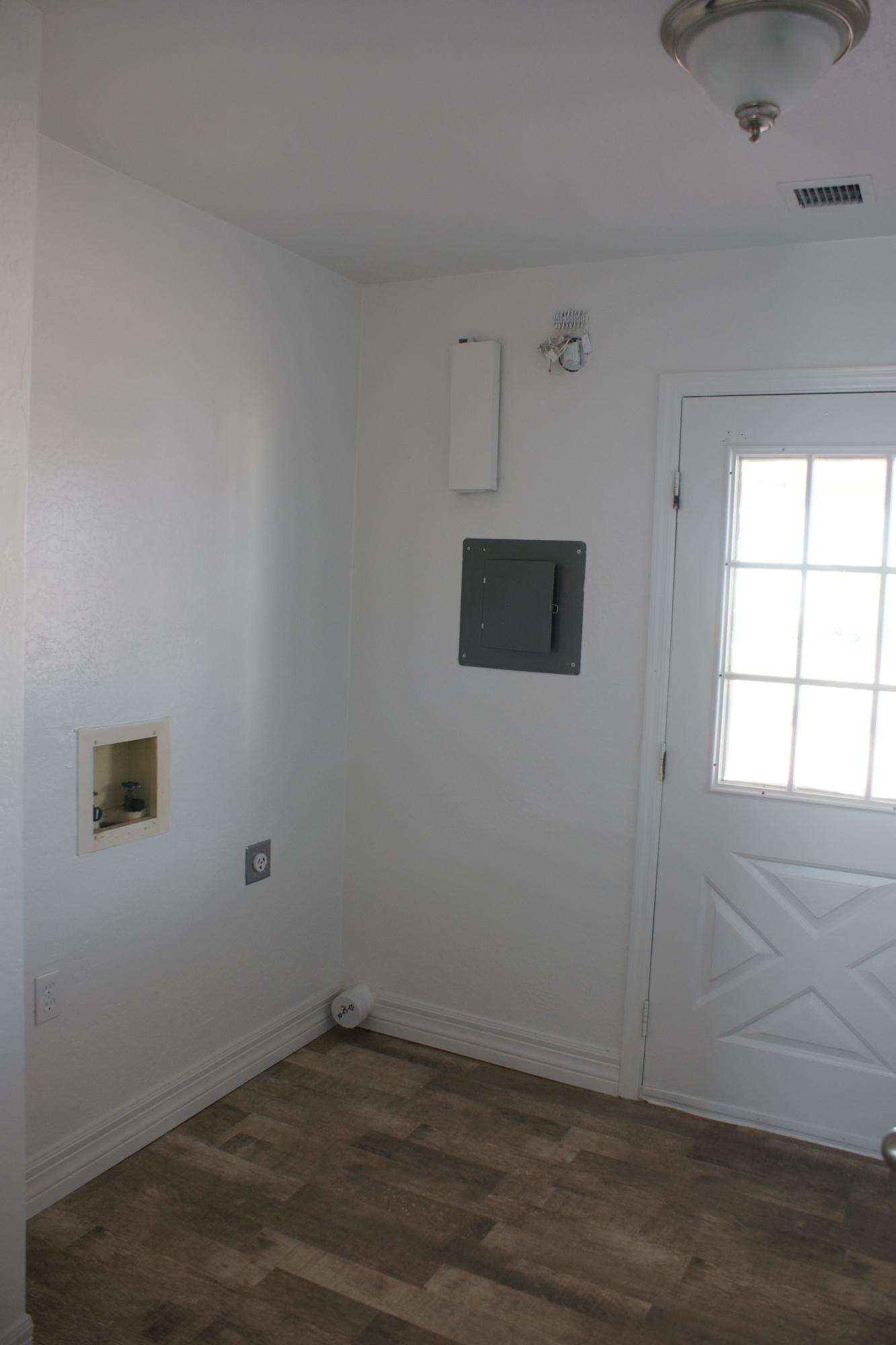 233 1/2 Pinedale Road Taylor, AZ 85939 - Photo 13 of 21 Gallery Image 13