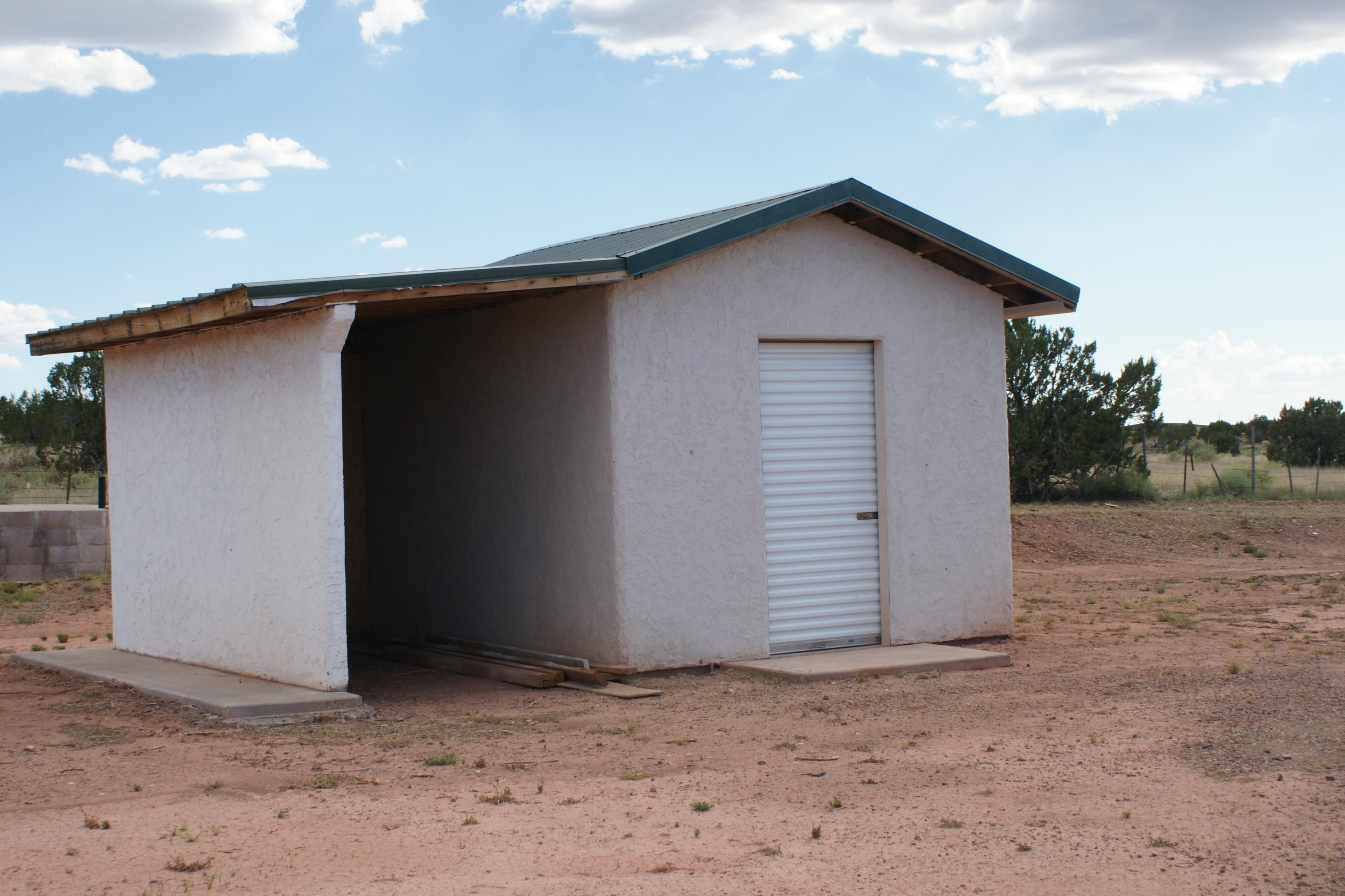 233 1/2 Pinedale Road Taylor, AZ 85939 - Photo 16 of 21 Gallery Image 16