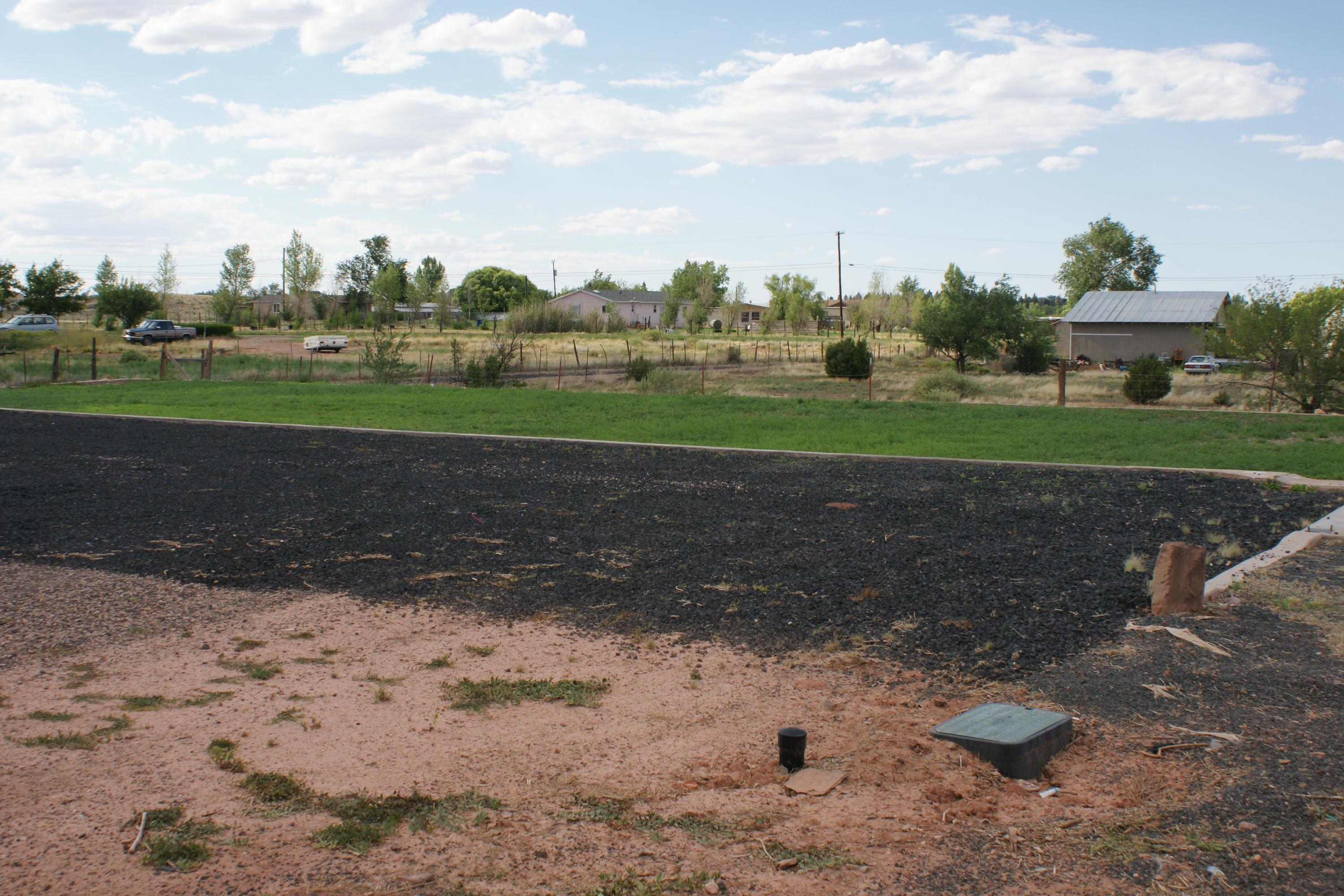 233 1/2 Pinedale Road Taylor, AZ 85939 - Photo 17 of 21 Gallery Image 17