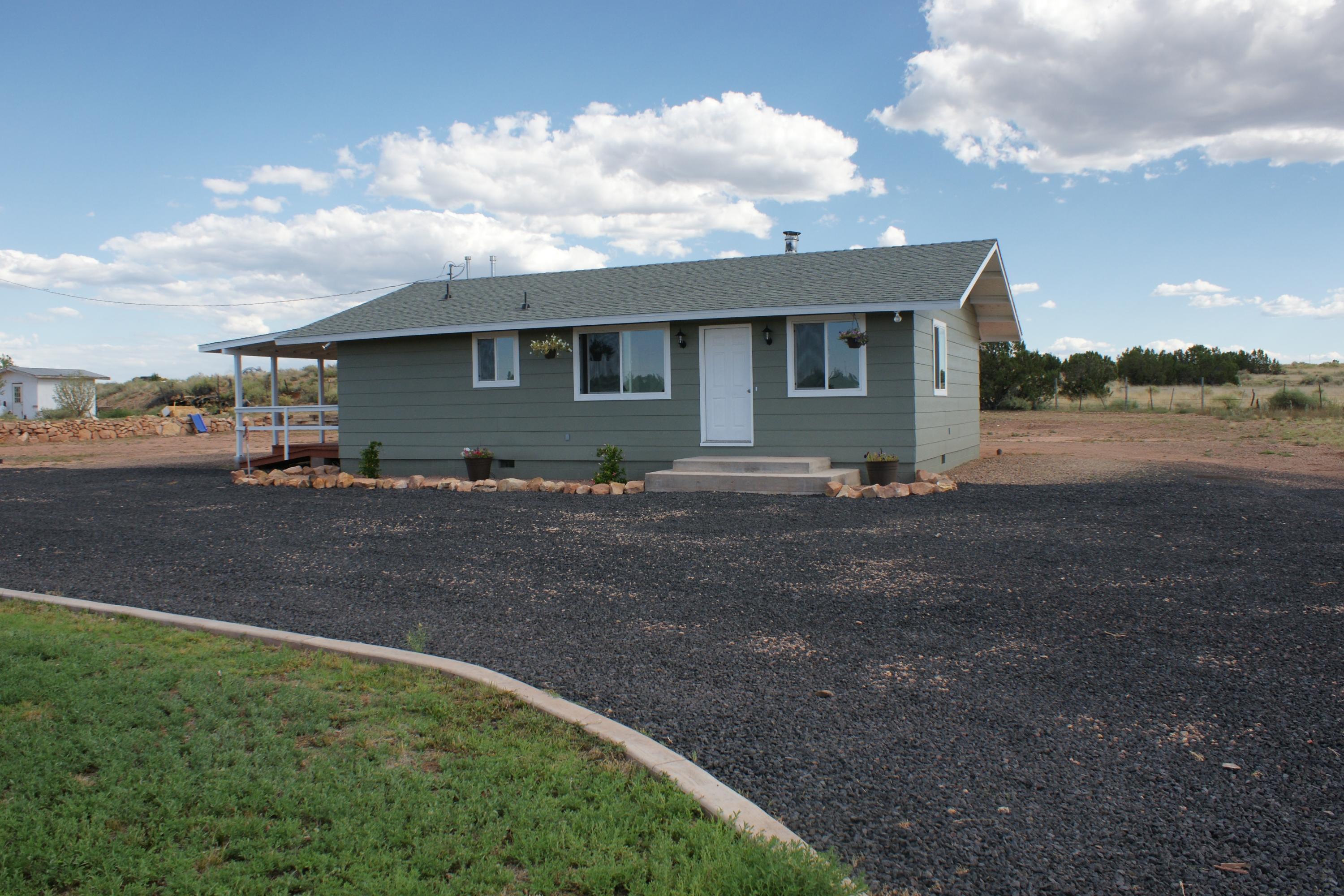 233 1/2 Pinedale Road Taylor, AZ 85939 - Photo 18 of 21 Gallery Image 18