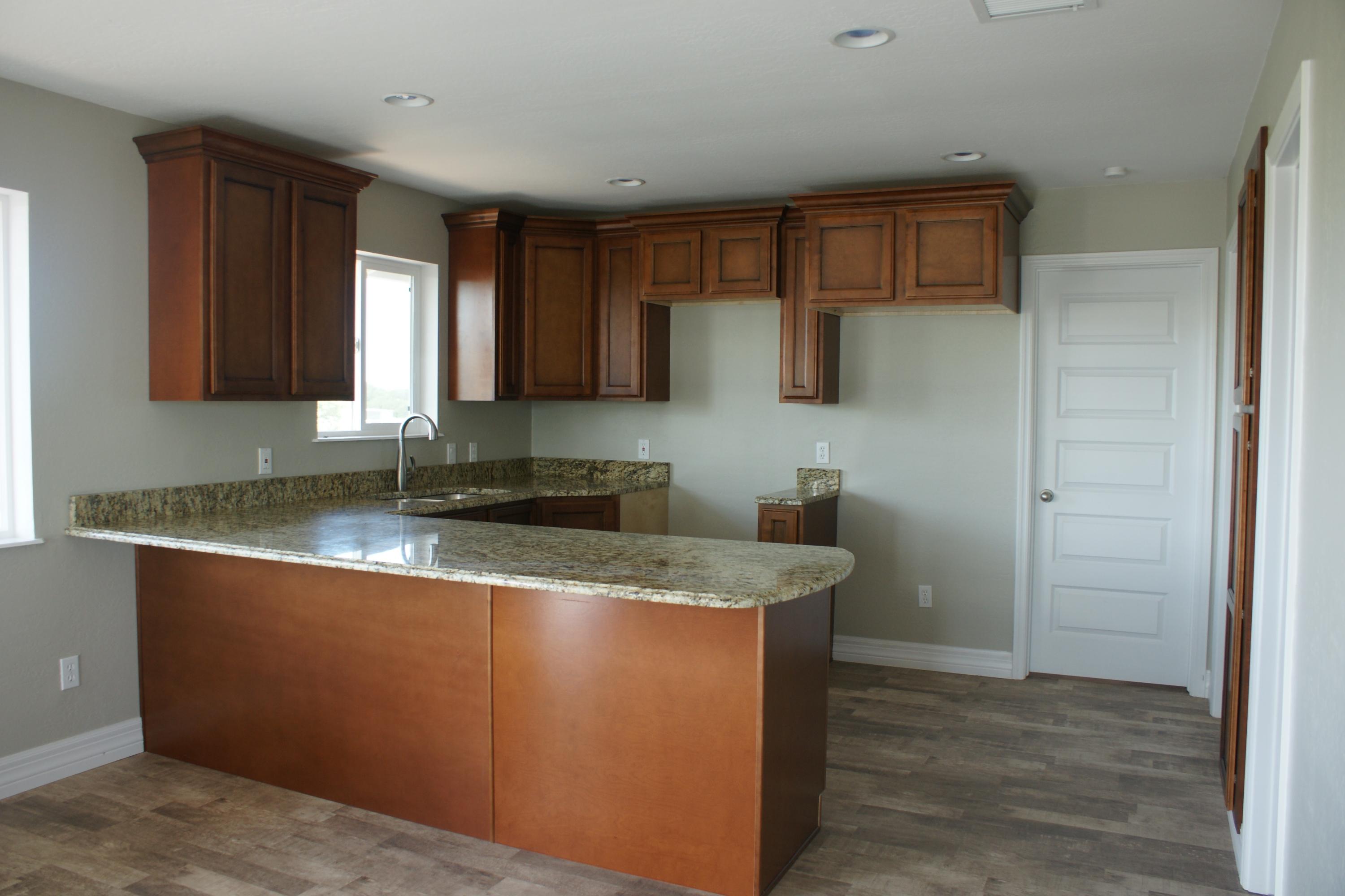 233 1/2 Pinedale Road Taylor, AZ 85939 - Photo 2 of 21 Gallery Image 2