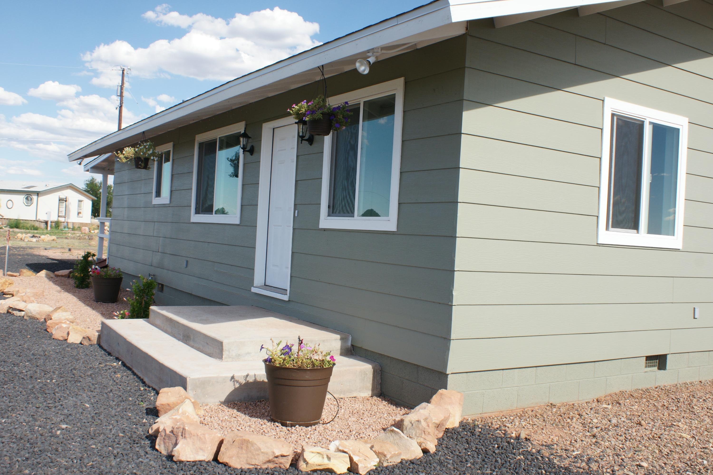 233 1/2 Pinedale Road Taylor, AZ 85939 - Photo 5 of 21 Gallery Image 5