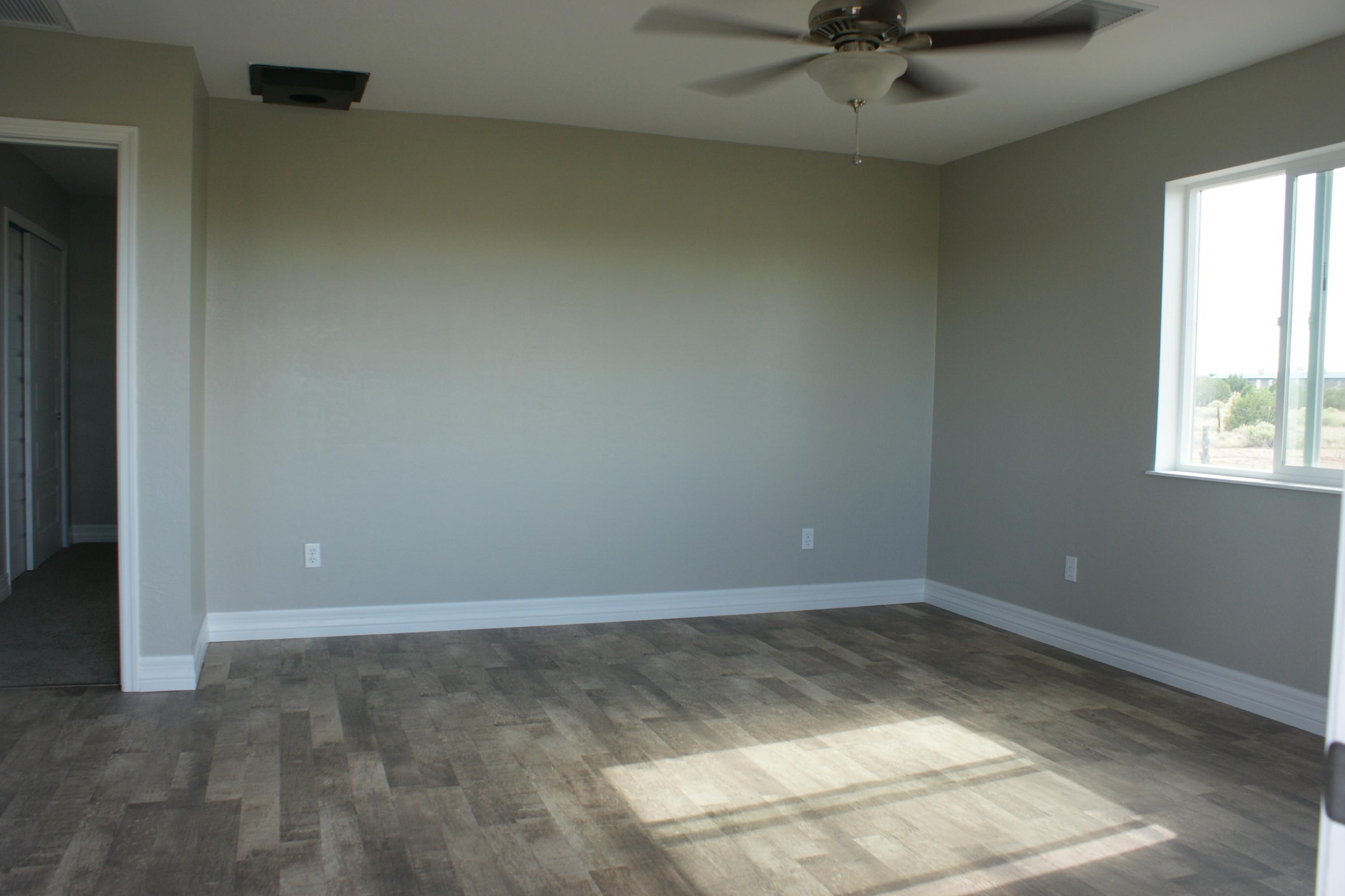 233 1/2 Pinedale Road Taylor, AZ 85939 - Photo 7 of 21 Gallery Image 7