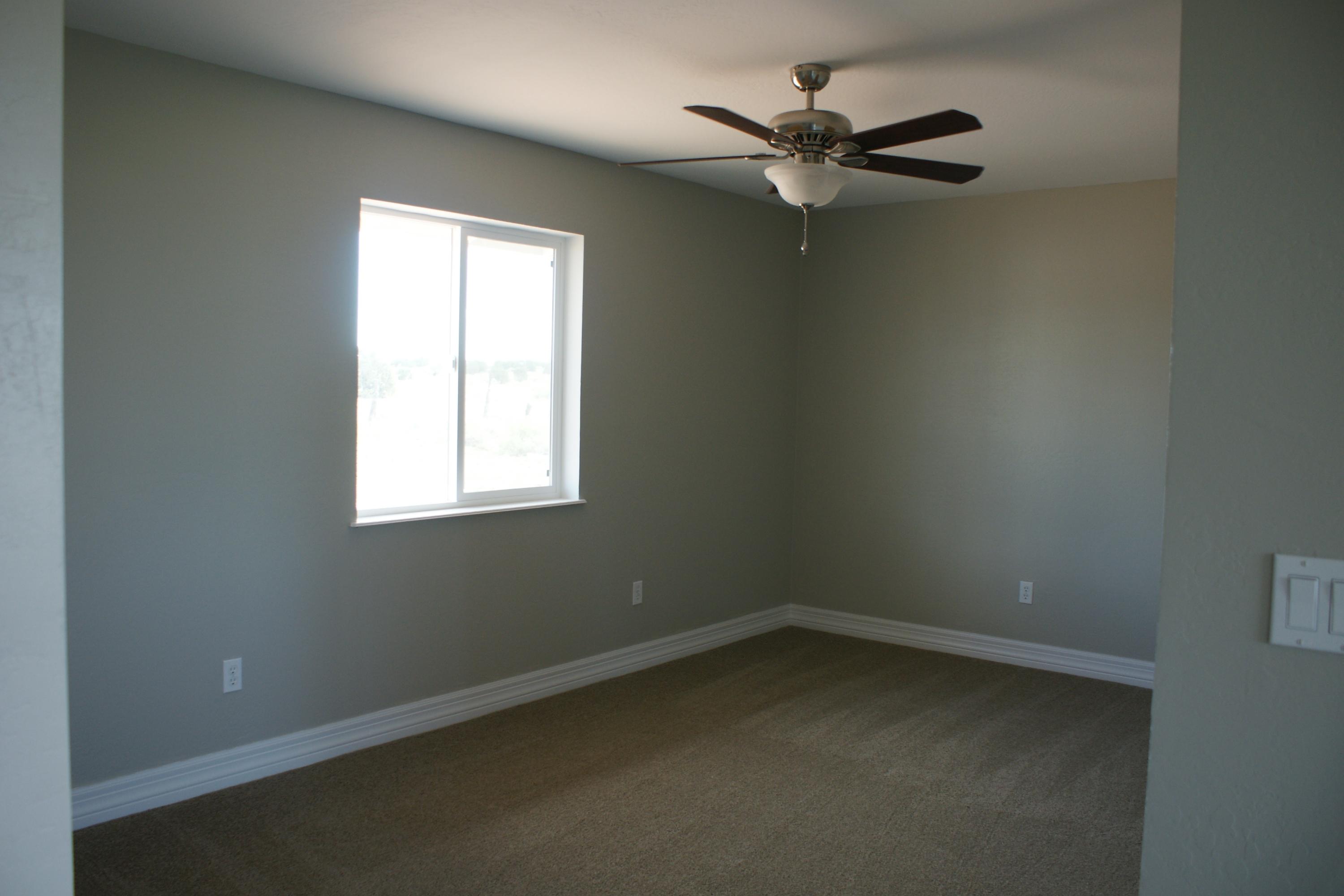 233 1/2 Pinedale Road Taylor, AZ 85939 - Photo 8 of 21 Gallery Image 8