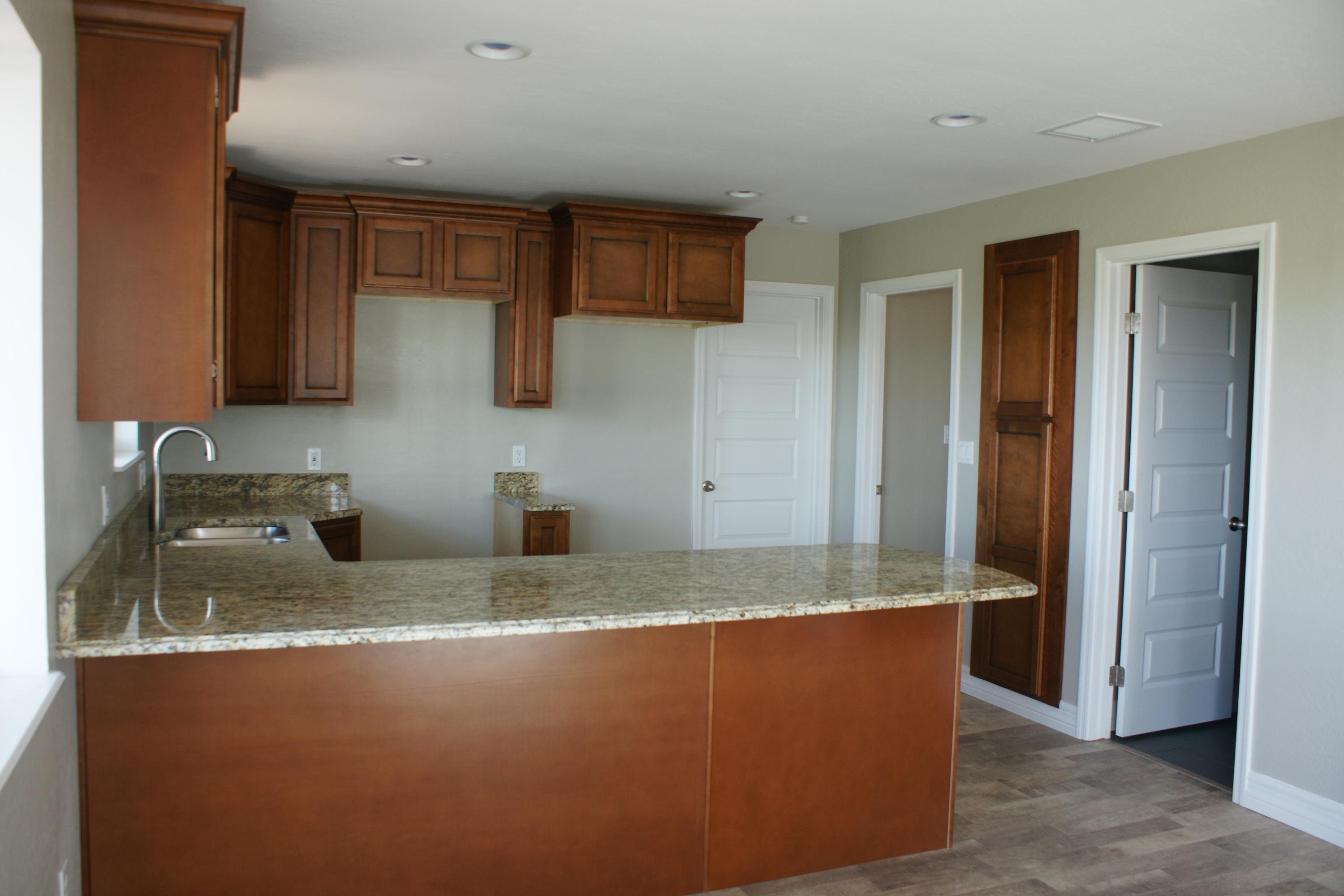 233 1/2 Pinedale Road Taylor, AZ 85939 - Photo 9 of 21 Gallery Image 9