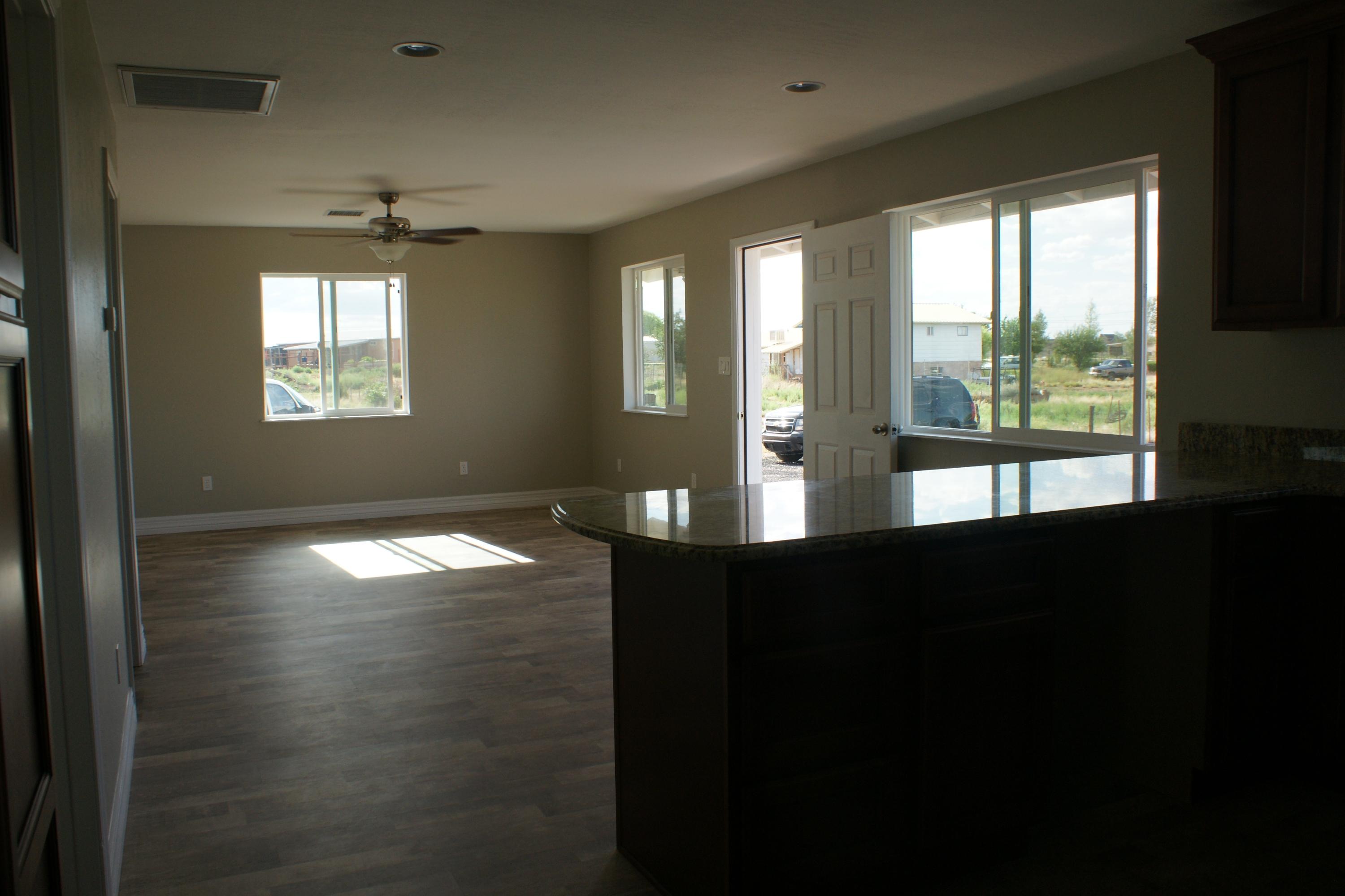 233 1/2 Pinedale Road Taylor, AZ 85939 - Photo 10 of 21 Gallery Image 10