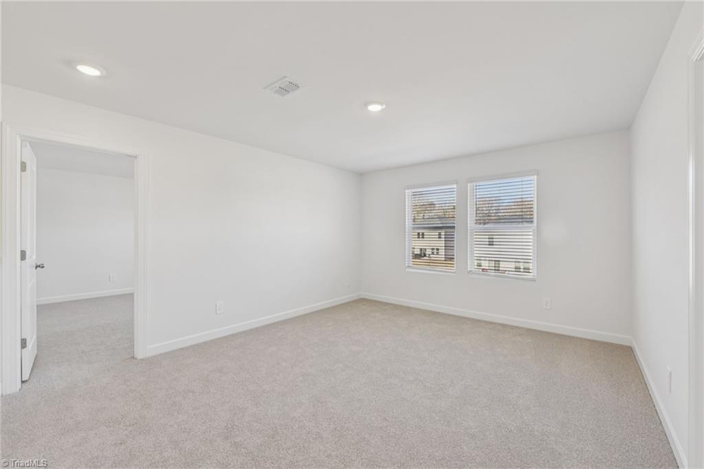 167 Murphy Mdw Road Mocksville, NC 27028 - Photo 18 of 27 Gallery Image 18