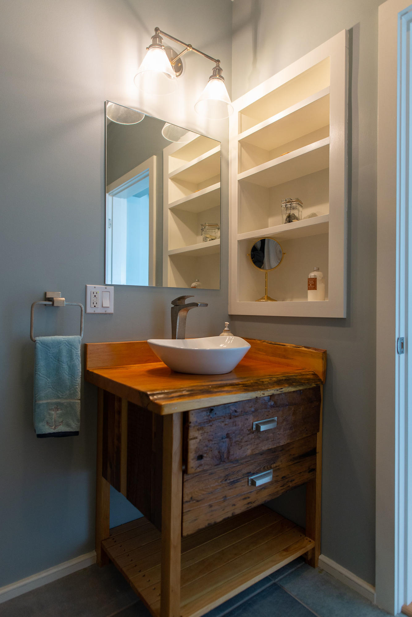 65 Springettes Road Chebeague Island, ME 04017 - Photo 19 of 33 65spr-3334