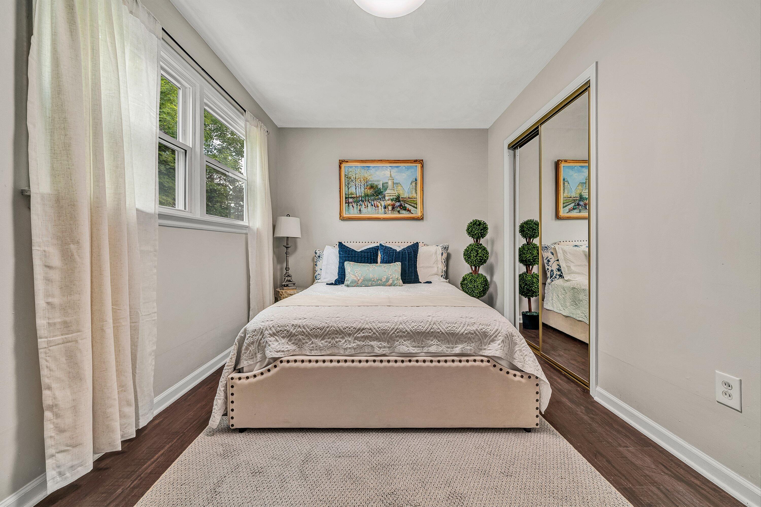 3109 Longhorn Road Roanoke, VA 24018 - Photo 23 of 62 28-VM-02922