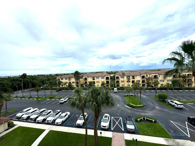 $4,800 | 7430 South Ocean Drive, Unit 519, Jensen Beach, FL 34957