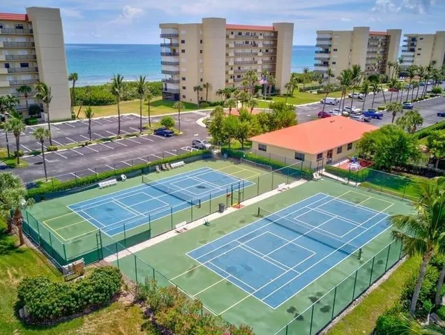 $4,800 | 7430 South Ocean Drive, Unit 519, Jensen Beach, FL 34957