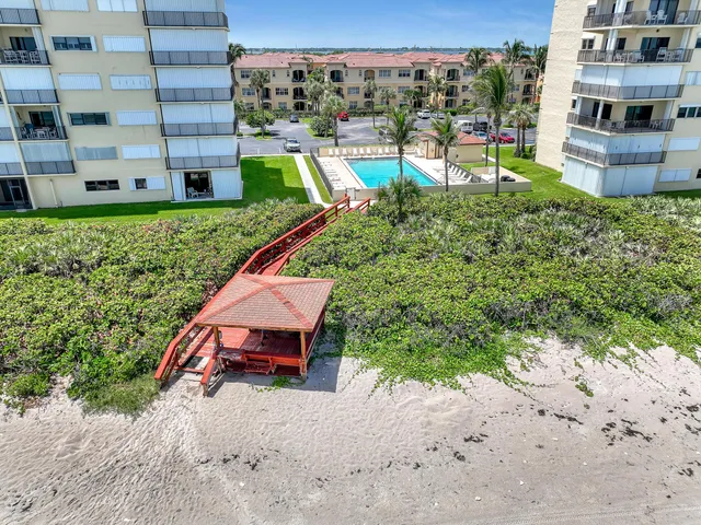 $4,800 | 7430 South Ocean Drive, Unit 519, Jensen Beach, FL 34957