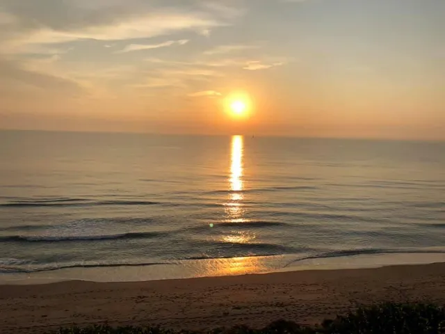 $4,800 | 7430 South Ocean Drive, Unit 519, Jensen Beach, FL 34957