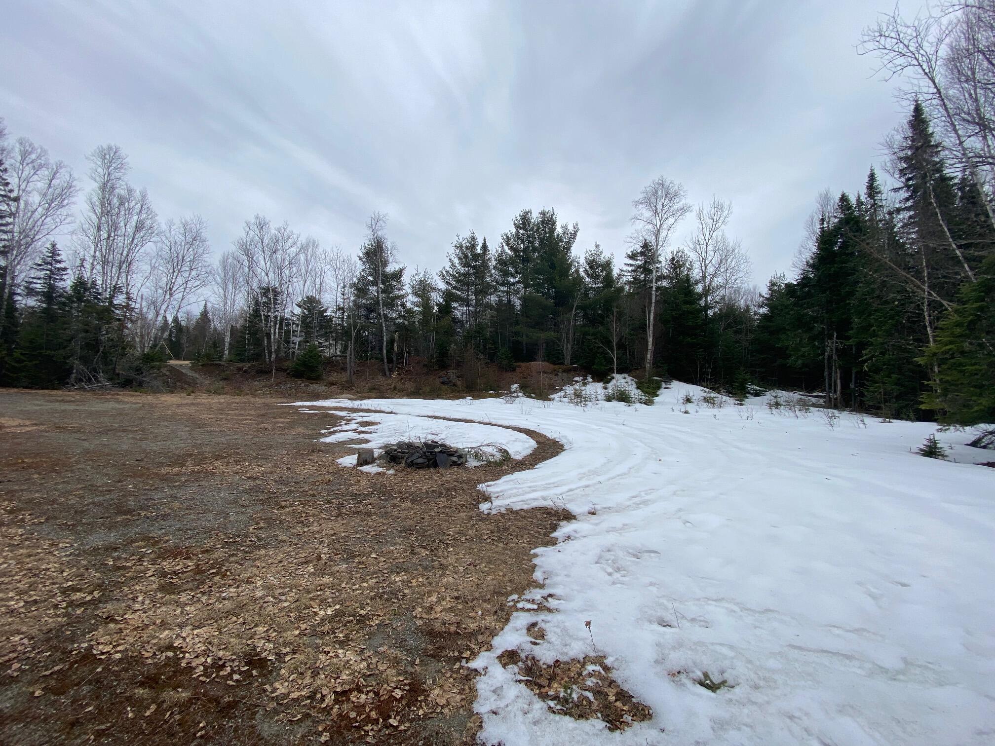171 Long Pond Road Jackman, ME 04945 - Photo 11 of 14 IMG_2593