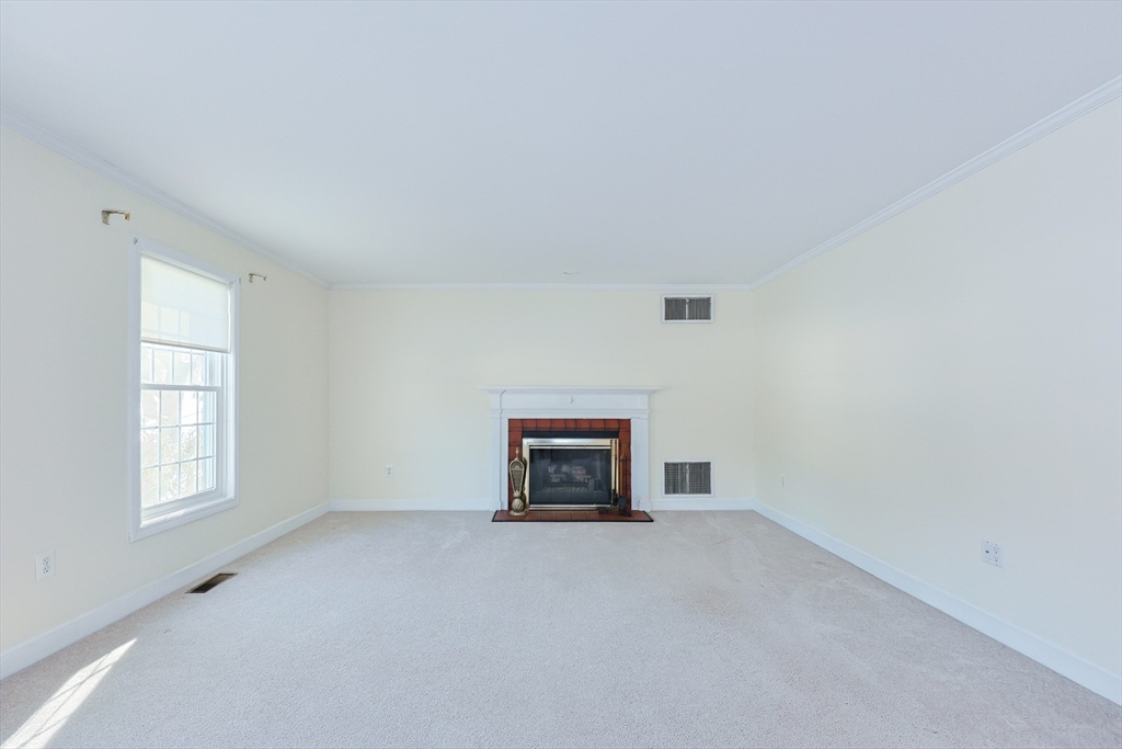 17 Quisset Brook Road, Unit 17 Milton, MA 02186 - Photo 26 of 40 Gallery Image 26