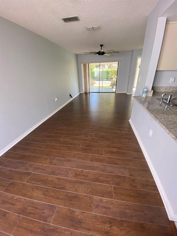 7635 Buita Des Morts New Port Richey, FL 34654 - Photo 5 of 20