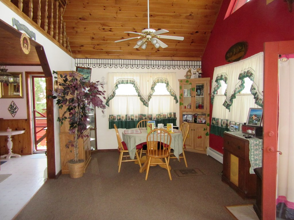 4 Durant Road North Bangor, NY 12966 - Photo 5 of 10 Gallery Image 5