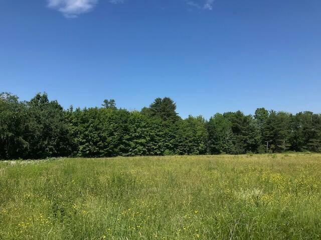 Map5-lot43 Quaker Ridge Road Casco, ME 04015 - Photo 4 of 10 20250612203859051039000000-o