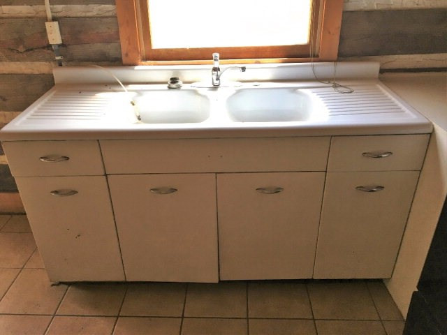 3317 Spur Branch Road Williston, SC 29853 - Photo 12 of 15 Gallery Image 12