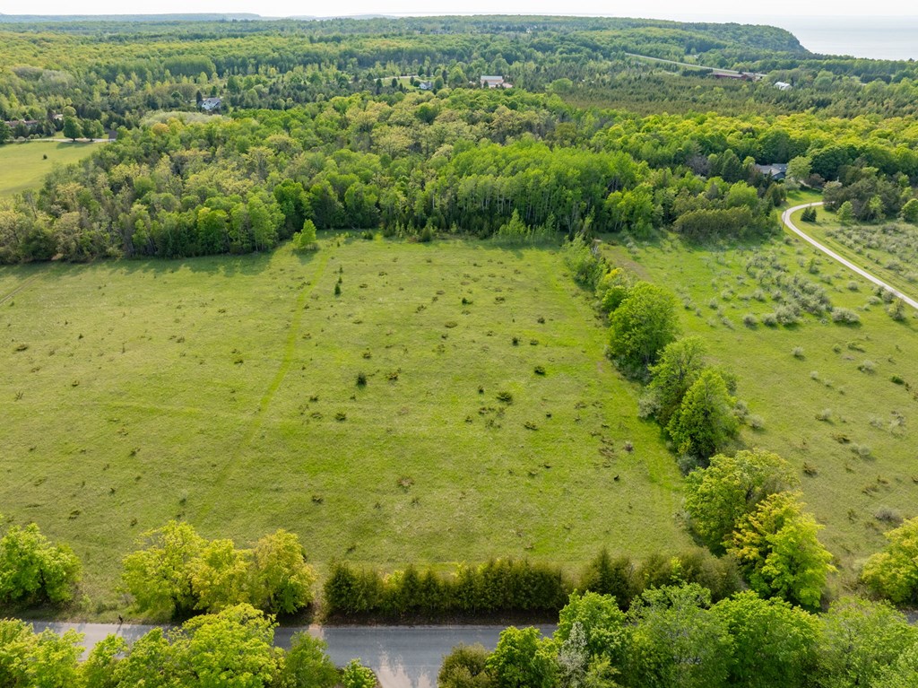Tbd Fieldcrest Road Sister Bay, WI 54234 - Photo 23 of 24 Gallery Image 23