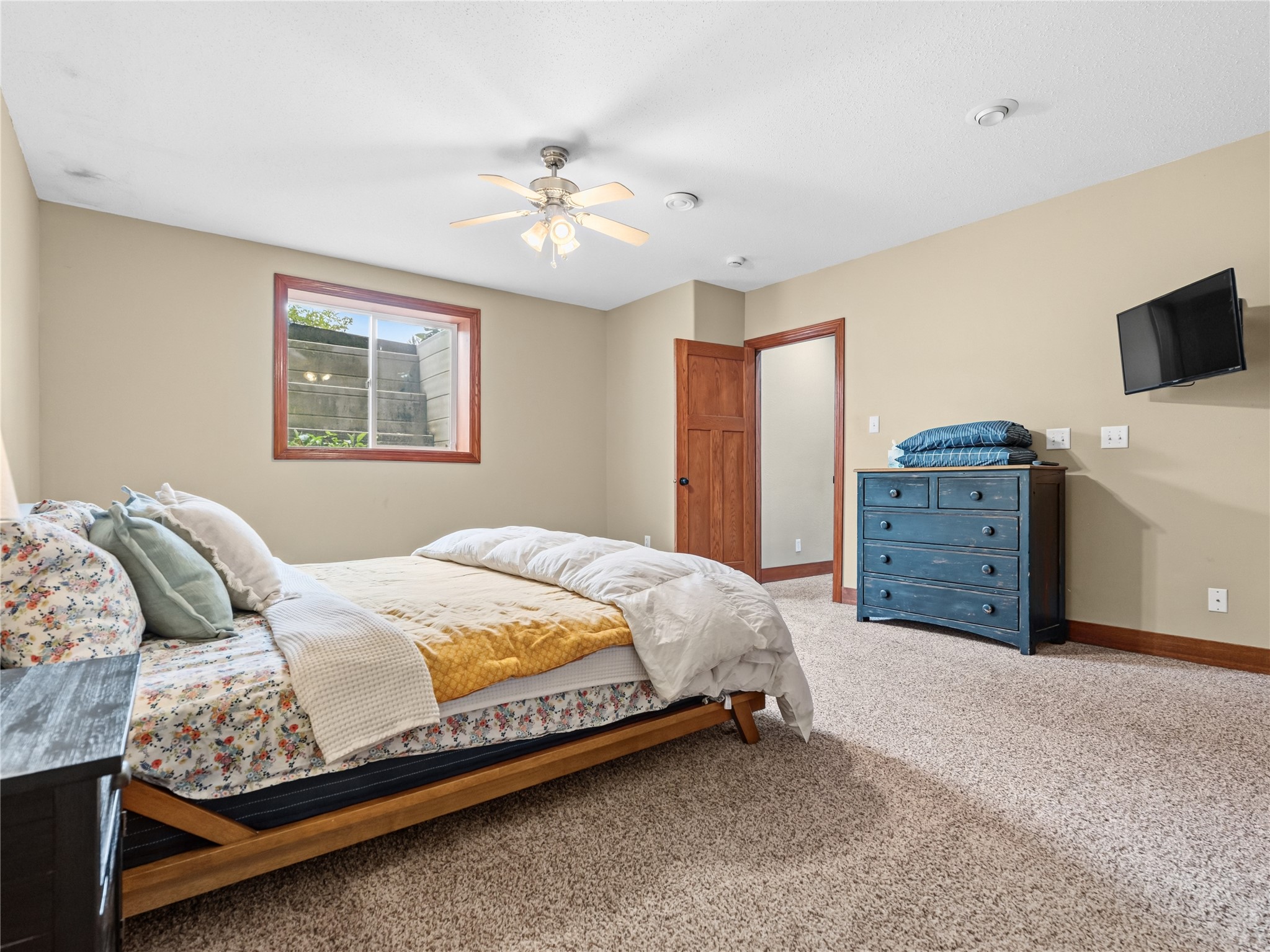 2395 22nd Avenue Rice Lake, WI 54868 - Photo 27 of 54