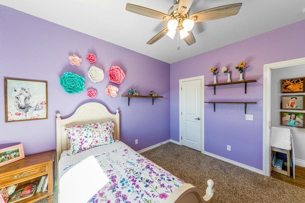 1904 Shadow Ridge Stillwater, OK 74074 - Photo 21 of 34 Gallery Image 21