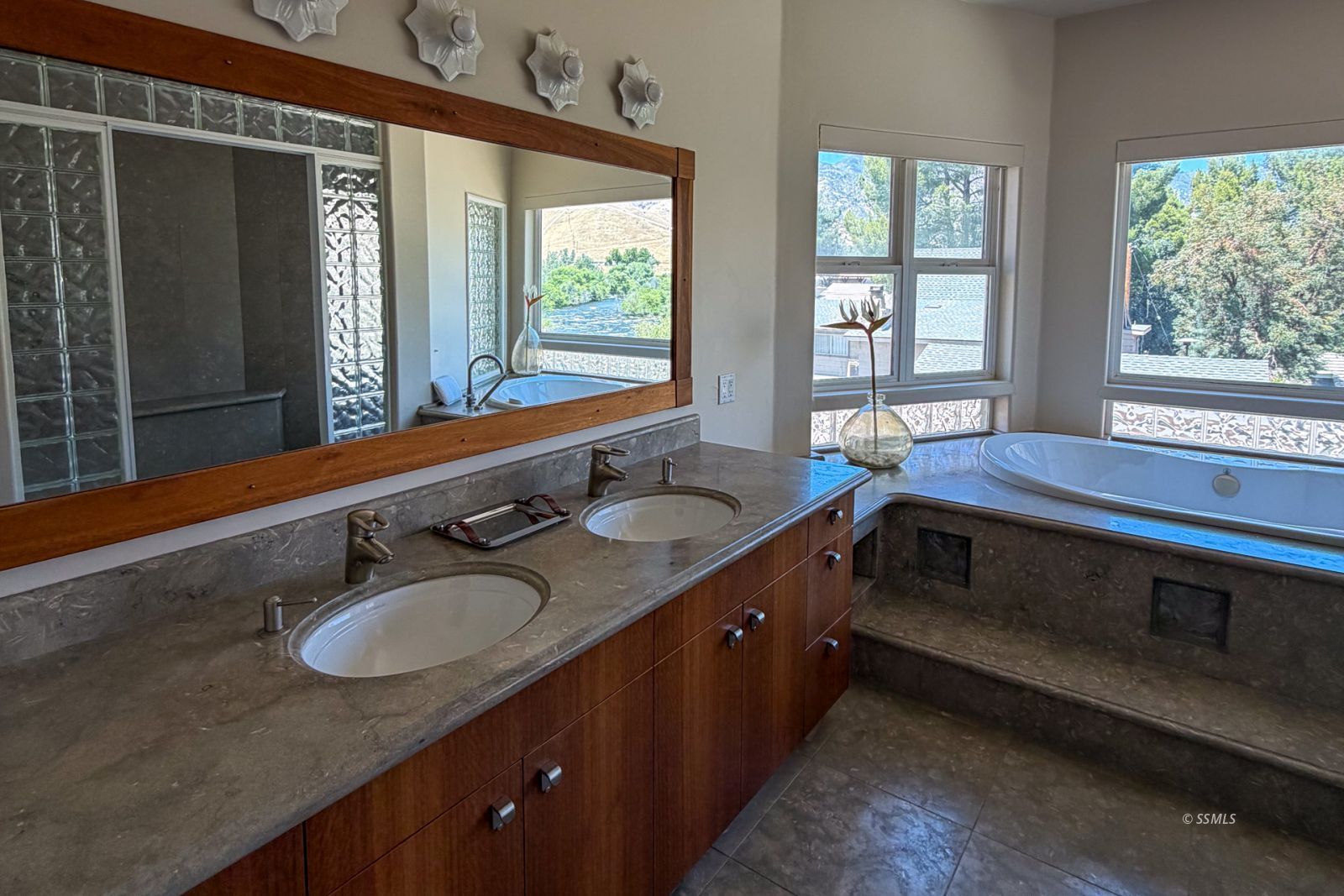 906 Burlando Road Kernville, CA 93238 - Photo 26 of 49