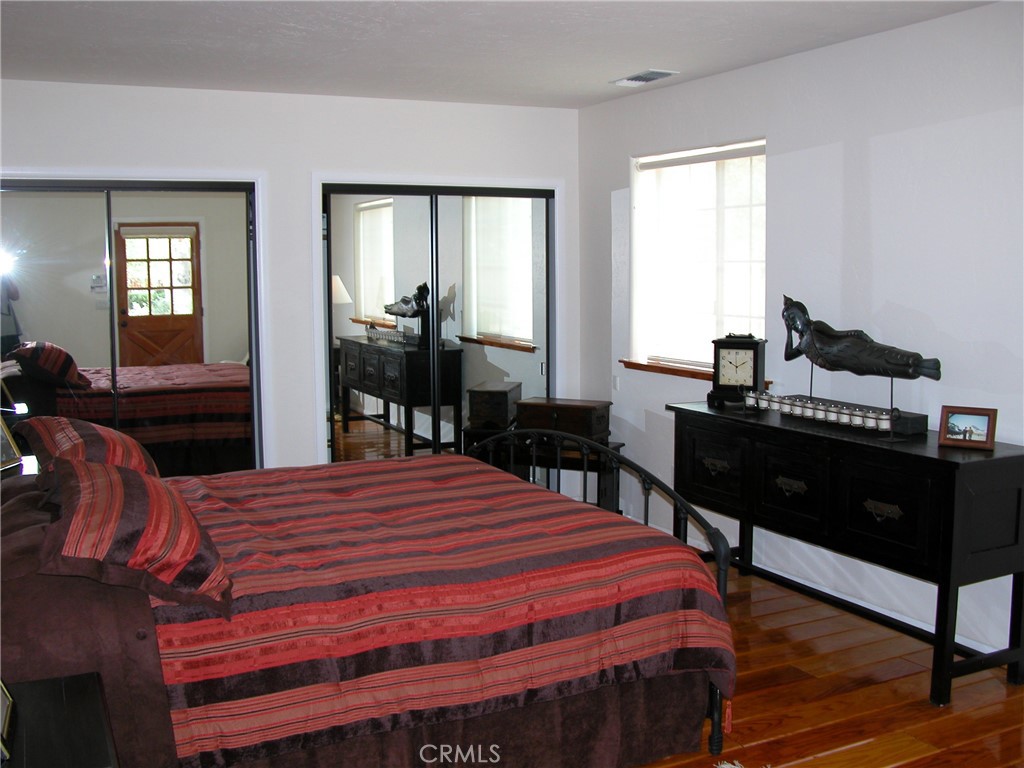 3470 Ranchita Canyon Road San Miguel, CA 93451 - Photo 56 of 61 Gallery Image 56
